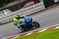 PJ-Motorsport-2019;anglesey;brands-hatch;cadwell-park;croft;donington-park;enduro-digital-images;event-digital-images;eventdigitalimages;mallory;no-limits;oulton-park;peter-wileman-photography;racing-digital-images;silverstone;snetterton;trackday-digital-images;trackday-photos;vmcc-banbury-run;welsh-2-day-enduro